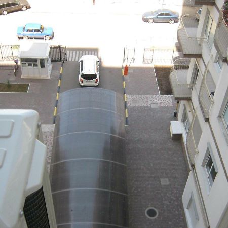 Апортоменты Пантелеймоновская 112 Oldenburg Bagian luar foto