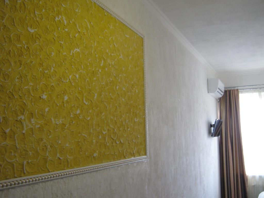 Апортоменты Пантелеймоновская 112 Oldenburg Bagian luar foto