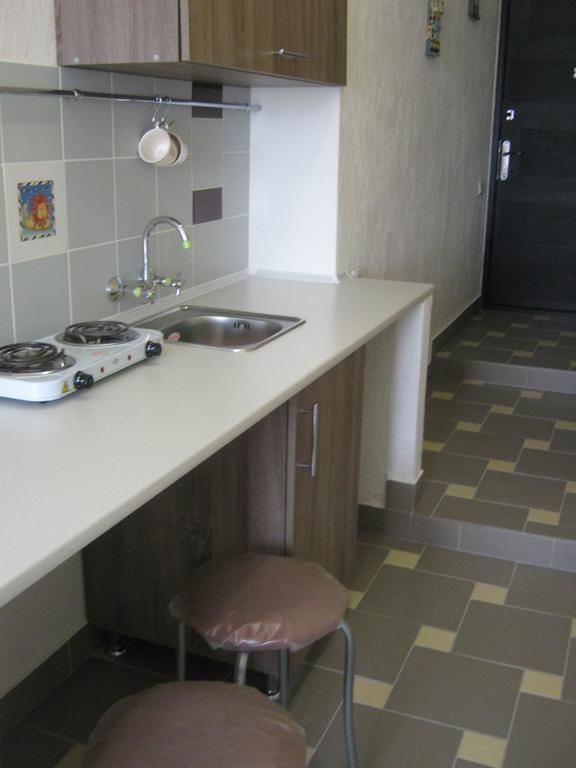 Апортоменты Пантелеймоновская 112 Oldenburg Bagian luar foto