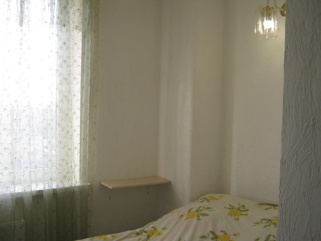 Апортоменты Пантелеймоновская 112 Oldenburg Bagian luar foto