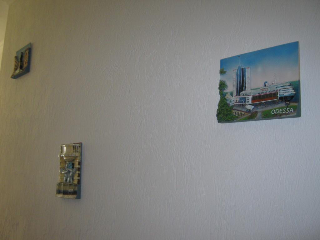 Апортоменты Пантелеймоновская 112 Oldenburg Bagian luar foto