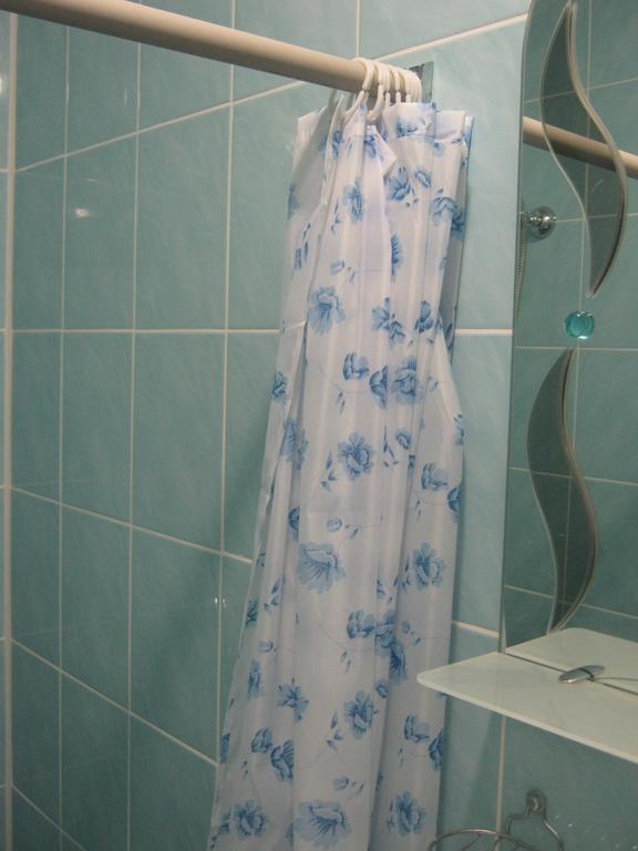 Апортоменты Пантелеймоновская 112 Oldenburg Bagian luar foto
