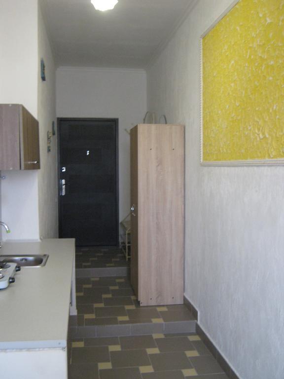 Апортоменты Пантелеймоновская 112 Oldenburg Bagian luar foto