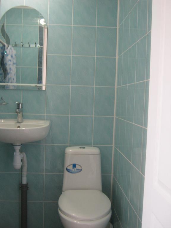 Апортоменты Пантелеймоновская 112 Oldenburg Bagian luar foto