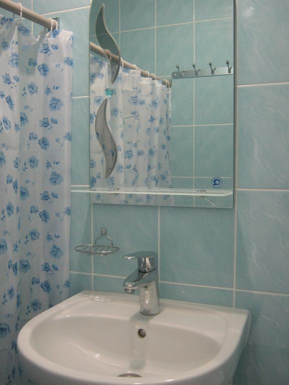 Апортоменты Пантелеймоновская 112 Oldenburg Bagian luar foto