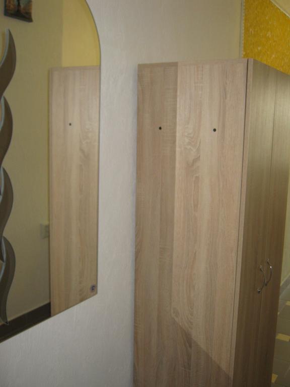 Апортоменты Пантелеймоновская 112 Oldenburg Bagian luar foto
