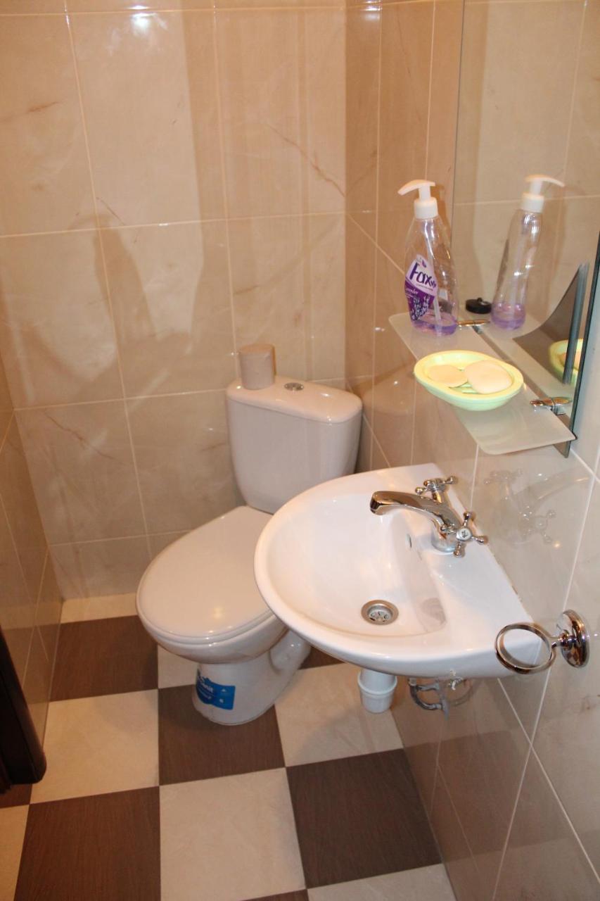 Апортоменты Пантелеймоновская 112 Oldenburg Bagian luar foto