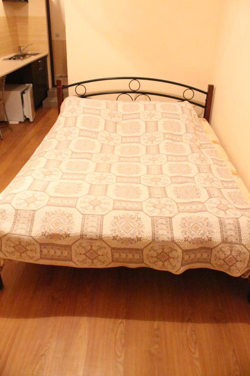 Апортоменты Пантелеймоновская 112 Oldenburg Bagian luar foto